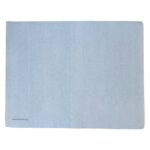 Table Mats