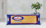 Biscuits & Bakery Packaging - Image 5