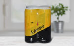 Refreshment & Potable Water Packaging - Image 2
