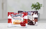 Snacks Packaging - Image 3