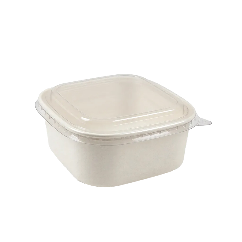 viber_image_2026-04-30_10-24-51-838-1200x1200-1.jpg Square White Paper Bowls - Image 1