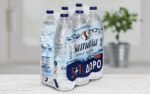 Refreshment & Potable Water Packaging - Image 5