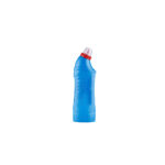 Toilet Liquids