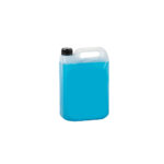 Toilet Liquids - Image 2